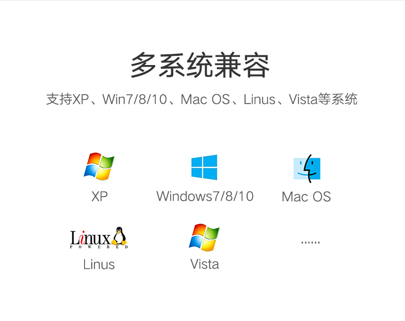 hth登录官网
-品质新体验,数码选绿联 绿联USB千兆网卡,笔记本超极本USB转水晶头千兆网卡