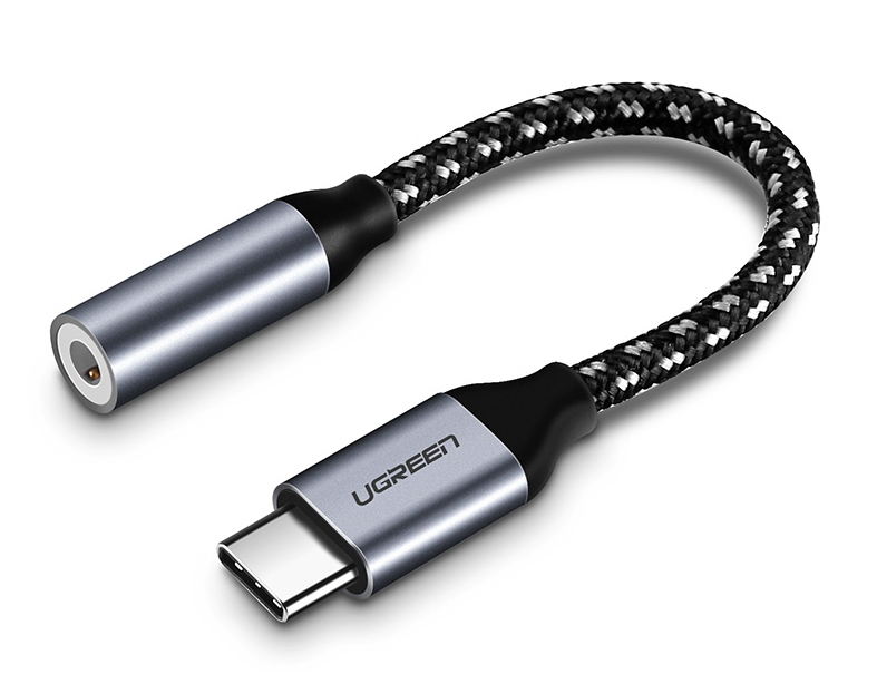 1529046523489740.png Type-C接口耳机转接线使用中的音质问题说明