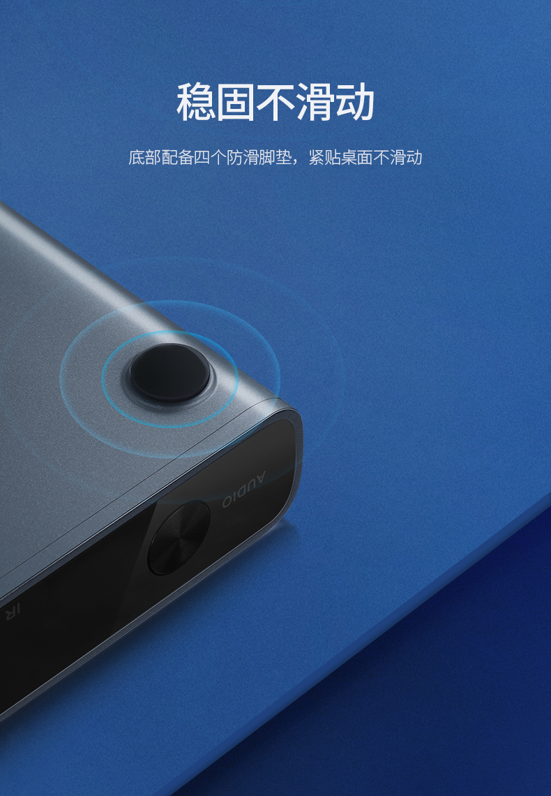 hth登录官网
-品质新体验,数码选绿联 绿联四进一出HDMI分屏器,地下城疾风之刃工作室代练屏幕切换器