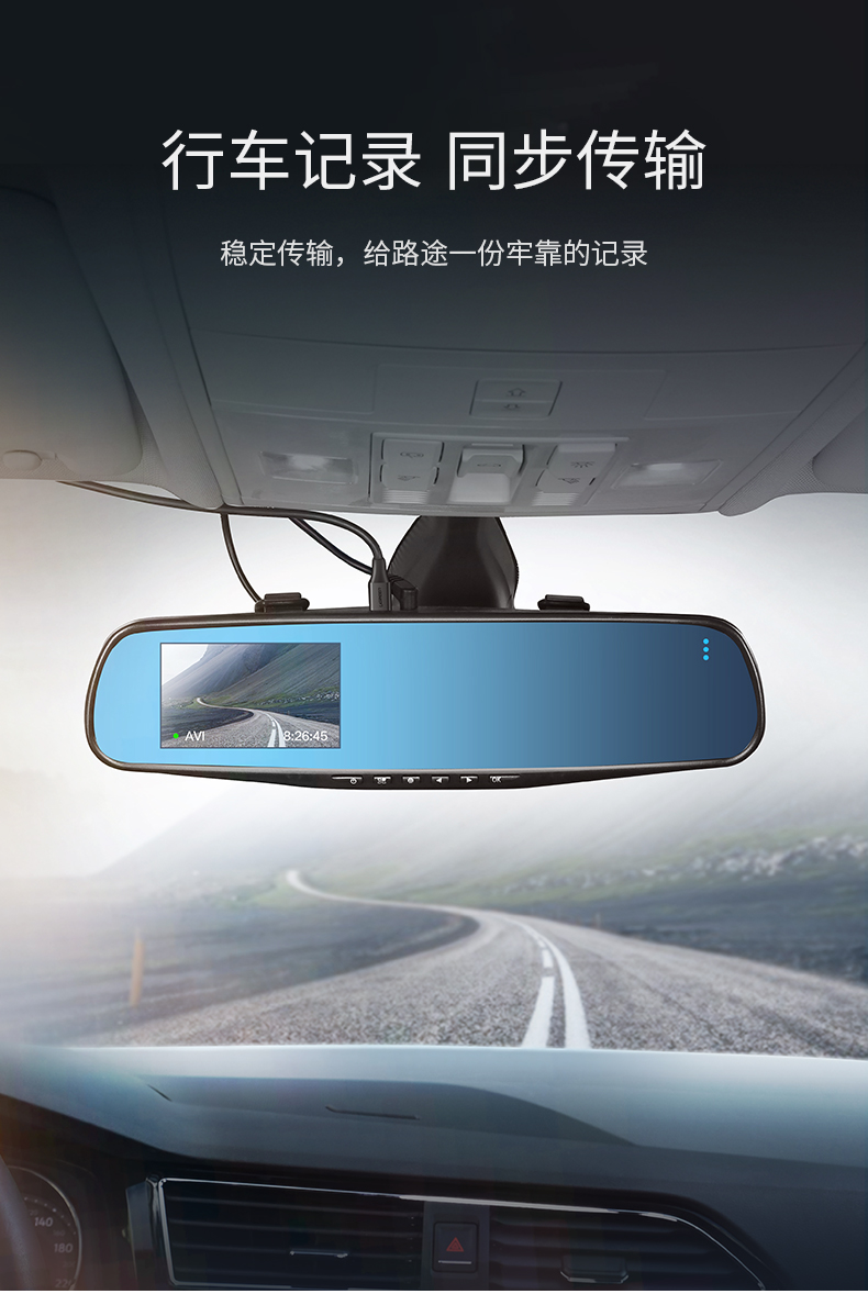 hth登录官网
-品质新体验,数码选绿联 绿联mini usb数据线 MP3相机汽车导航充电线