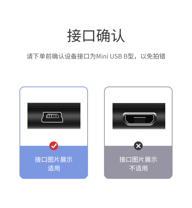 hth登录官网
-品质新体验,数码选绿联 绿联mini usb数据线 MP3相机汽车导航充电线