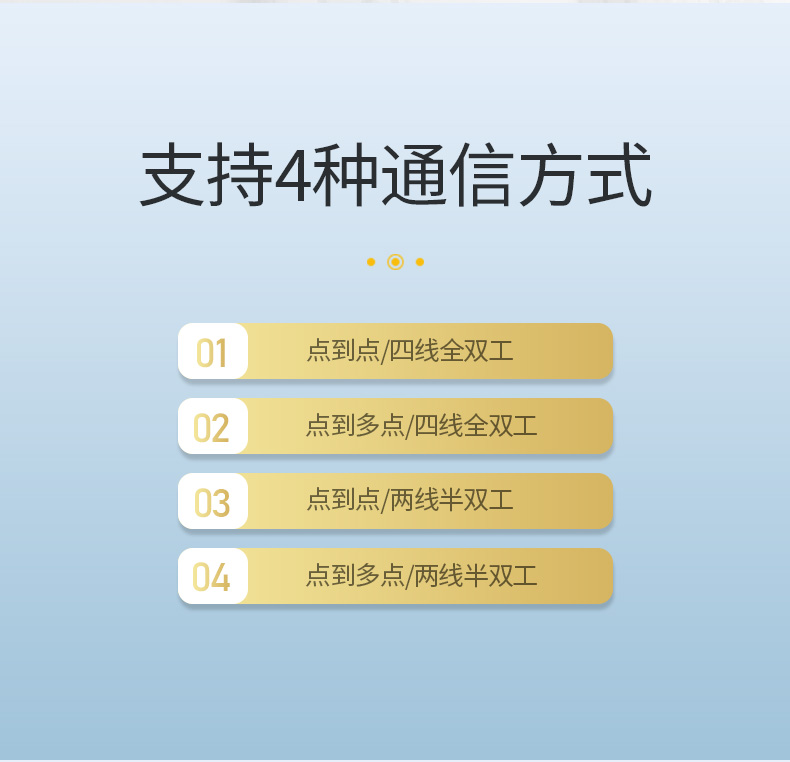hth登录官网
-品质新体验,数码选绿联 绿联usb转rs485/422串口线,电脑九针工业串口线