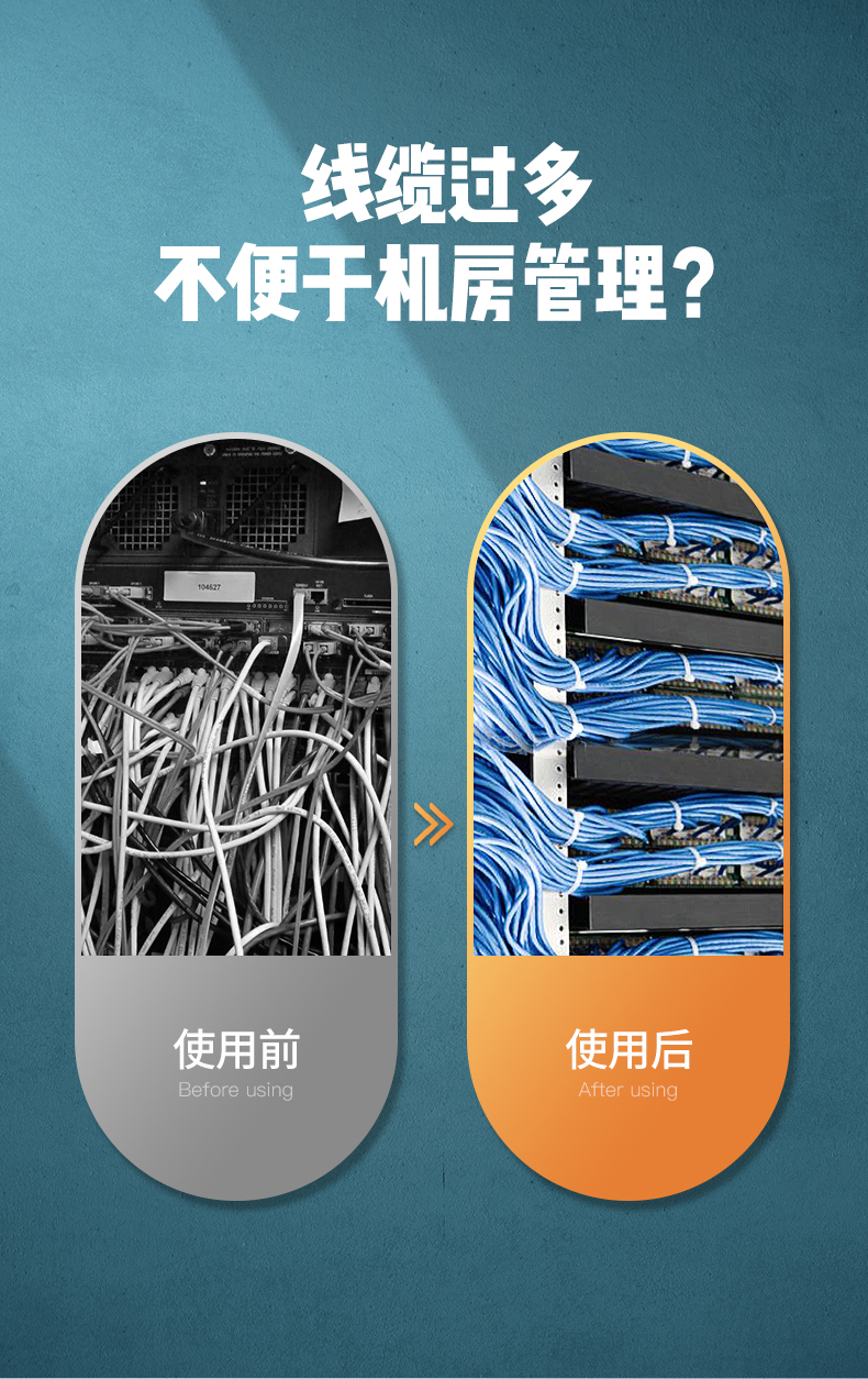 hth登录官网
-品质新体验,数码选绿联 绿联|数据线|HDMI线|移动电源|车充|蓝牙|手机配件|hth登录官网