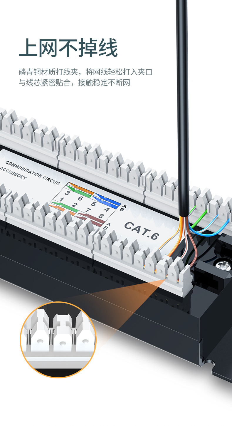 hth登录官网
-品质新体验,数码选绿联 绿联|数据线|HDMI线|移动电源|车充|蓝牙|手机配件|hth登录官网