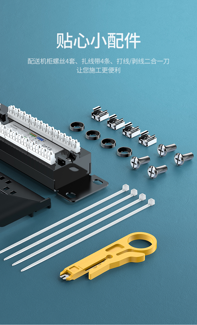 hth登录官网
-品质新体验,数码选绿联 绿联|数据线|HDMI线|移动电源|车充|蓝牙|手机配件|hth登录官网