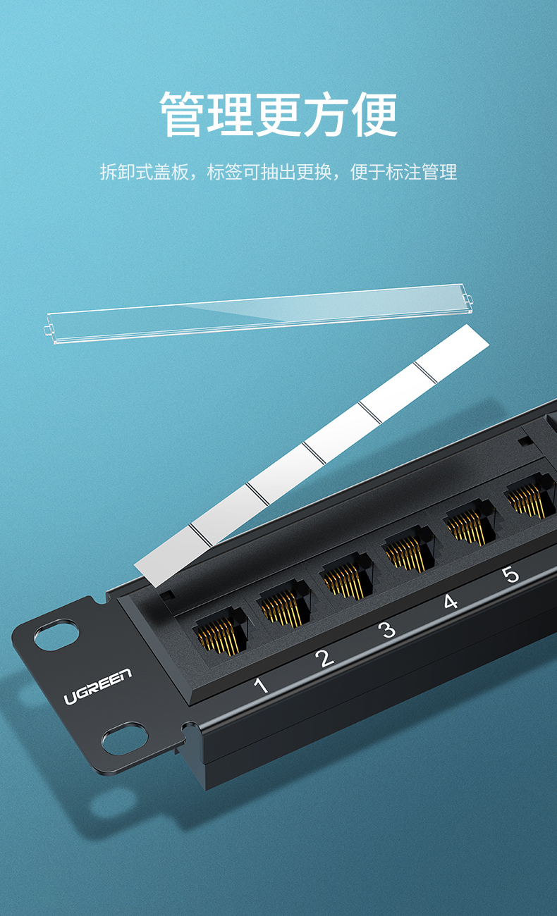 hth登录官网
-品质新体验,数码选绿联 绿联|数据线|HDMI线|移动电源|车充|蓝牙|手机配件|hth登录官网