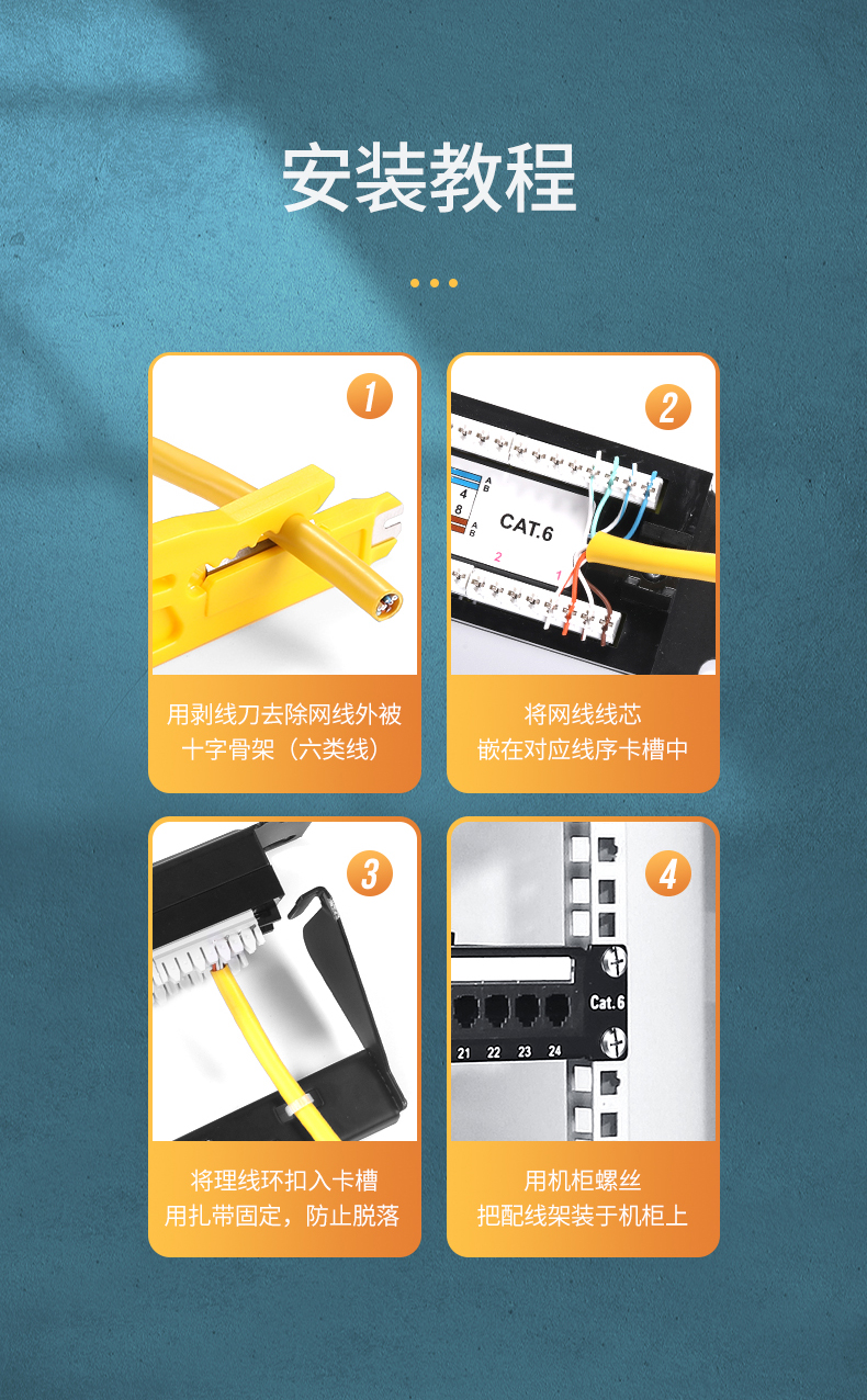 hth登录官网
-品质新体验,数码选绿联 绿联|数据线|HDMI线|移动电源|车充|蓝牙|手机配件|hth登录官网