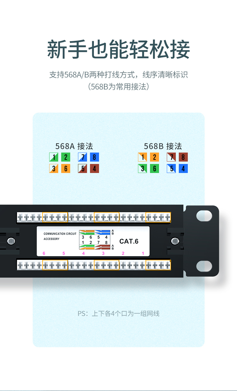 hth登录官网
-品质新体验,数码选绿联 绿联|数据线|HDMI线|移动电源|车充|蓝牙|手机配件|hth登录官网