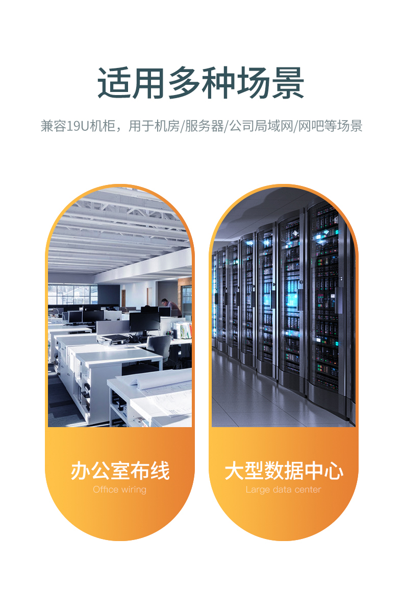 hth登录官网
-品质新体验,数码选绿联 绿联|数据线|HDMI线|移动电源|车充|蓝牙|手机配件|hth登录官网