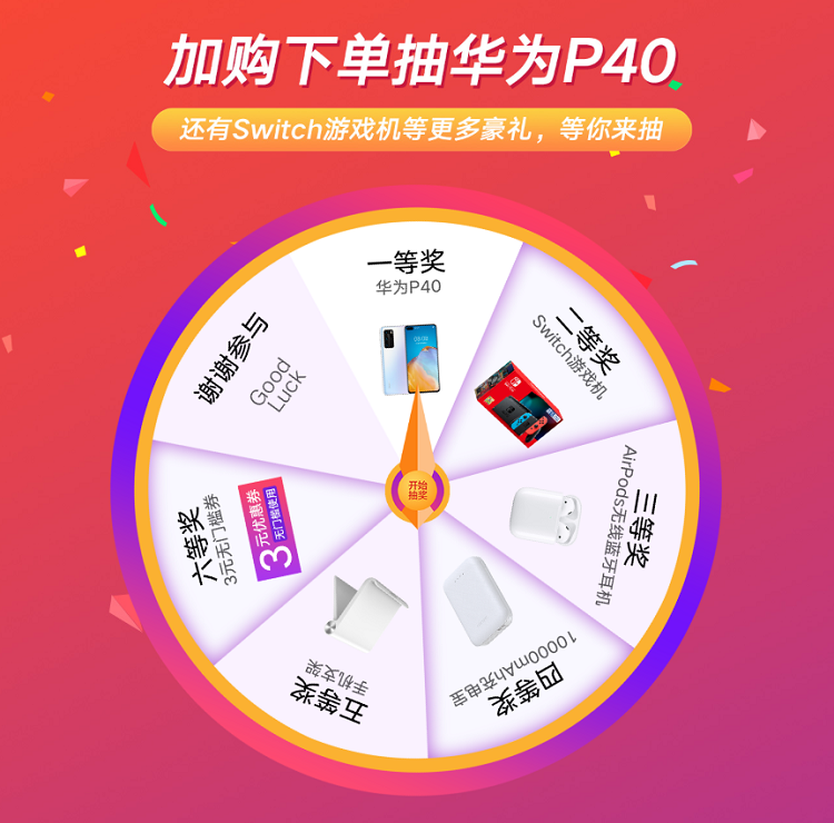 绿联618年中狂欢来袭!这里有你的省钱攻略 绿联618年中狂欢来袭!这里有你的省钱攻略