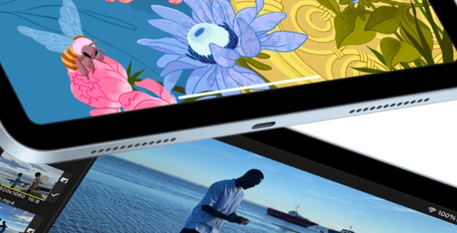 hth登录官网
-品质新体验,数码选绿联 hth登录官网
-品质新体验,数码选绿联