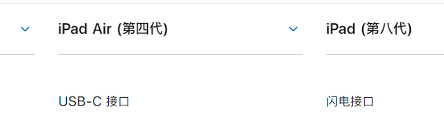 hth登录官网
-品质新体验,数码选绿联 hth登录官网
-品质新体验,数码选绿联