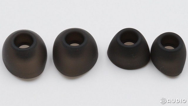 绿联TWS蓝牙耳机HiTune详细拆解报告 绿联TWS蓝牙耳机HiTune详细拆解报告