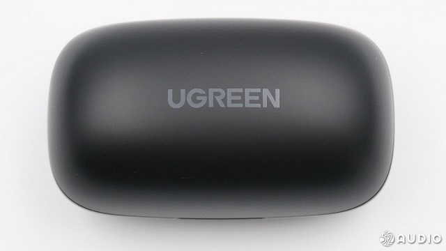 绿联TWS蓝牙耳机HiTune详细拆解报告 绿联TWS蓝牙耳机HiTune详细拆解报告