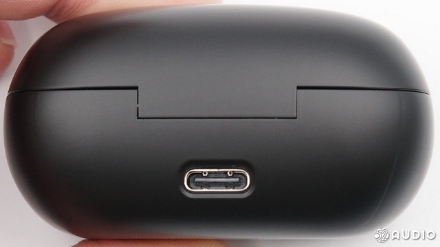 绿联TWS蓝牙耳机HiTune详细拆解报告 绿联TWS蓝牙耳机HiTune详细拆解报告