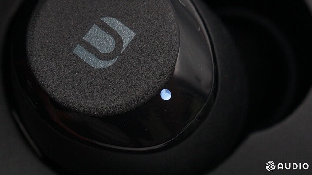 绿联TWS蓝牙耳机HiTune详细拆解报告 绿联TWS蓝牙耳机HiTune详细拆解报告