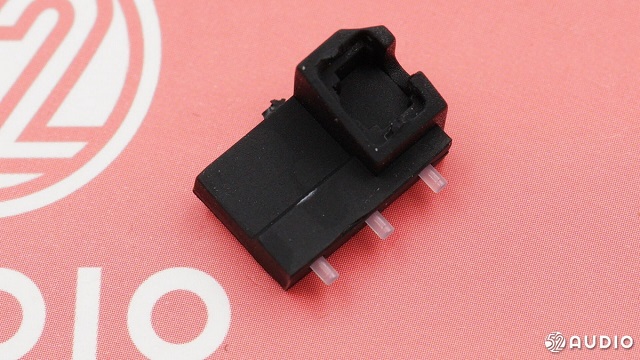 绿联TWS蓝牙耳机HiTune详细拆解报告 绿联TWS蓝牙耳机HiTune详细拆解报告