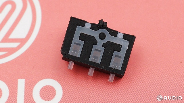 绿联TWS蓝牙耳机HiTune详细拆解报告 绿联TWS蓝牙耳机HiTune详细拆解报告