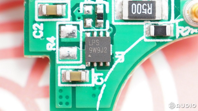 绿联TWS蓝牙耳机HiTune详细拆解报告 绿联TWS蓝牙耳机HiTune详细拆解报告