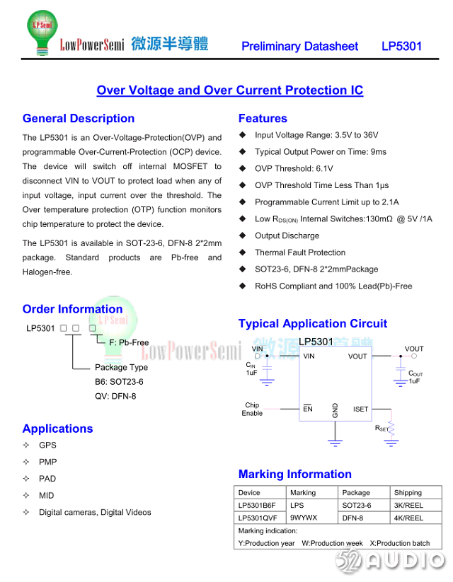 绿联TWS蓝牙耳机HiTune详细拆解报告 绿联TWS蓝牙耳机HiTune详细拆解报告