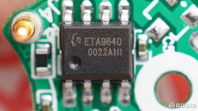 绿联TWS蓝牙耳机HiTune详细拆解报告 绿联TWS蓝牙耳机HiTune详细拆解报告