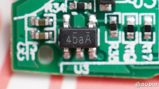 绿联TWS蓝牙耳机HiTune详细拆解报告 绿联TWS蓝牙耳机HiTune详细拆解报告