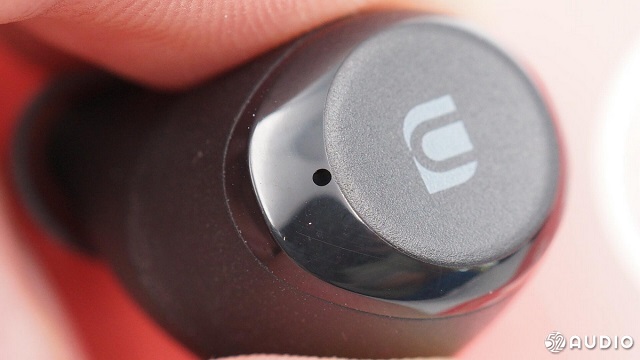 绿联TWS蓝牙耳机HiTune详细拆解报告 绿联TWS蓝牙耳机HiTune详细拆解报告