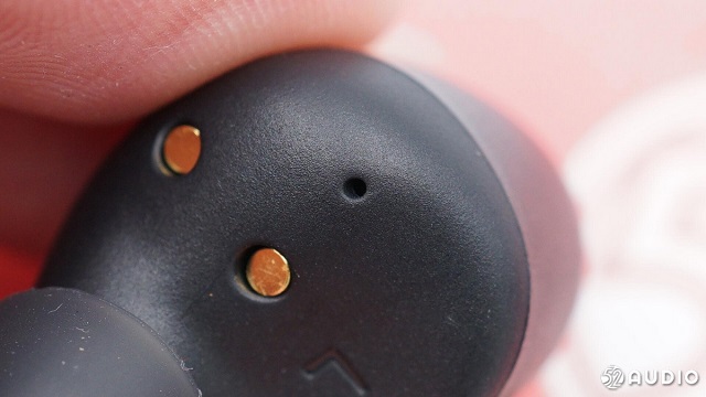 绿联TWS蓝牙耳机HiTune详细拆解报告 绿联TWS蓝牙耳机HiTune详细拆解报告