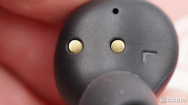 绿联TWS蓝牙耳机HiTune详细拆解报告 绿联TWS蓝牙耳机HiTune详细拆解报告