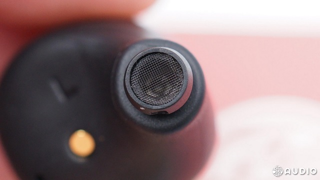 绿联TWS蓝牙耳机HiTune详细拆解报告 绿联TWS蓝牙耳机HiTune详细拆解报告