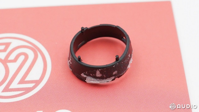 绿联TWS蓝牙耳机HiTune详细拆解报告 绿联TWS蓝牙耳机HiTune详细拆解报告