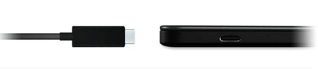 DP2.0和USB4雷电4接口协议对比 DP2.0和USB4雷电4接口协议对比