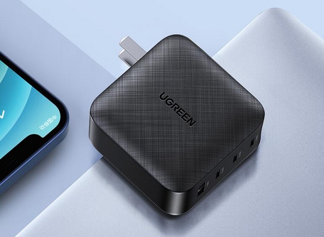 iPad Pro 2021和iPad Pro 2020续航和充电对比 iPad Pro 2021快充充电器