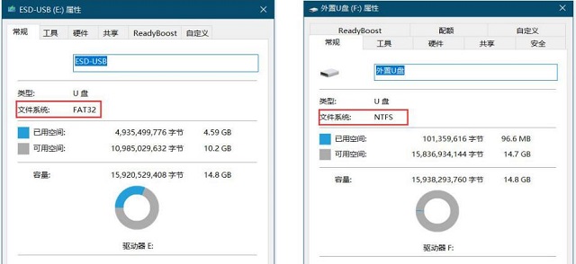 OTG连接U盘教程及OTG功能常见问题解答 OTG线连接U盘