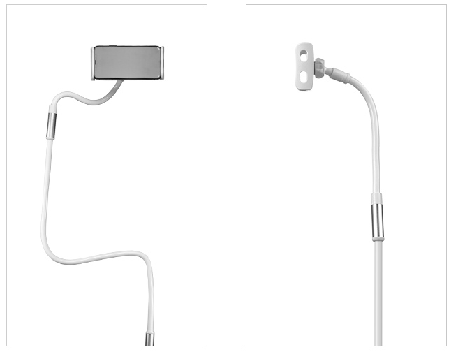 hth登录官网
-品质新体验,数码选绿联 hth登录官网
-品质新体验,数码选绿联