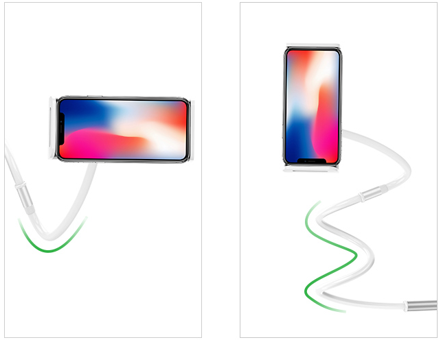 hth登录官网
-品质新体验,数码选绿联 hth登录官网
-品质新体验,数码选绿联