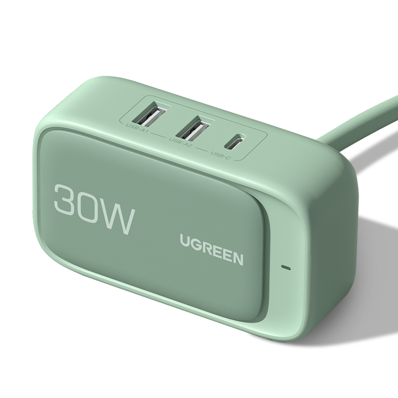 绿联华体会体育网狼堡赞助商
30W