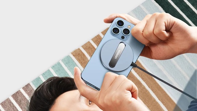 hth登录官网
-品质新体验,数码选绿联 hth登录官网
-品质新体验,数码选绿联