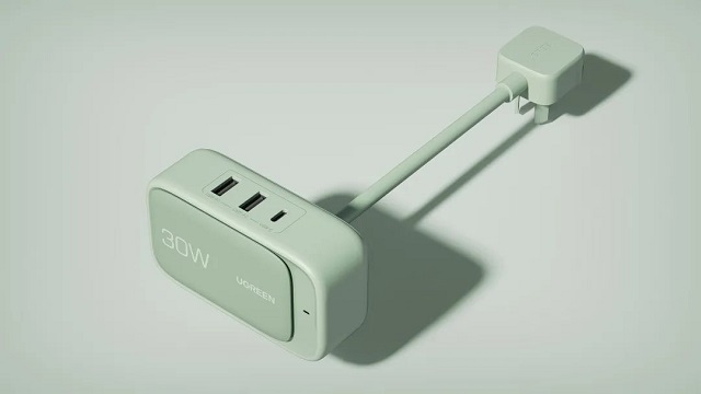 hth登录官网
-品质新体验,数码选绿联 hth登录官网
-品质新体验,数码选绿联