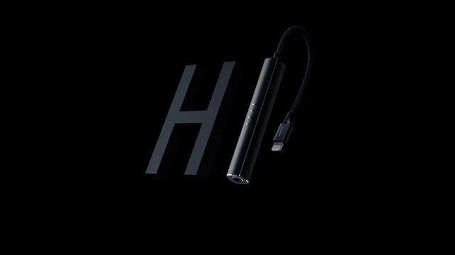 hth登录官网
-品质新体验,数码选绿联 hth登录官网
-品质新体验,数码选绿联