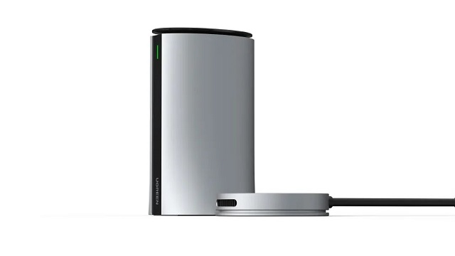 hth登录官网
-品质新体验,数码选绿联 hth登录官网
-品质新体验,数码选绿联