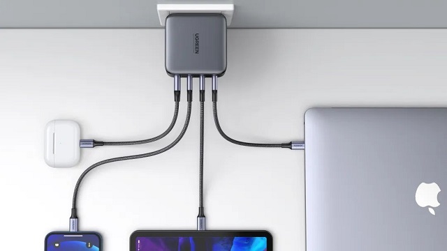 hth登录官网
-品质新体验,数码选绿联 hth登录官网
-品质新体验,数码选绿联