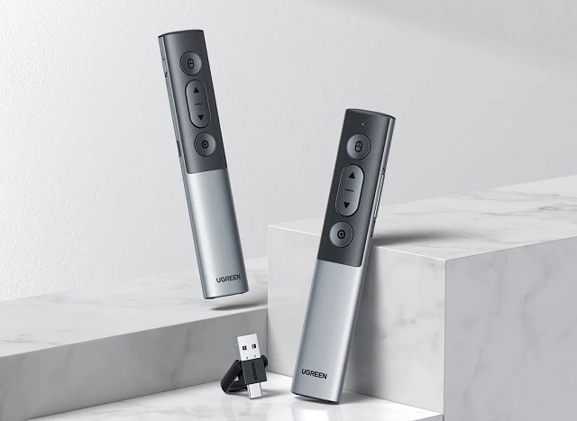 hth登录官网
-品质新体验,数码选绿联 hth登录官网
-品质新体验,数码选绿联