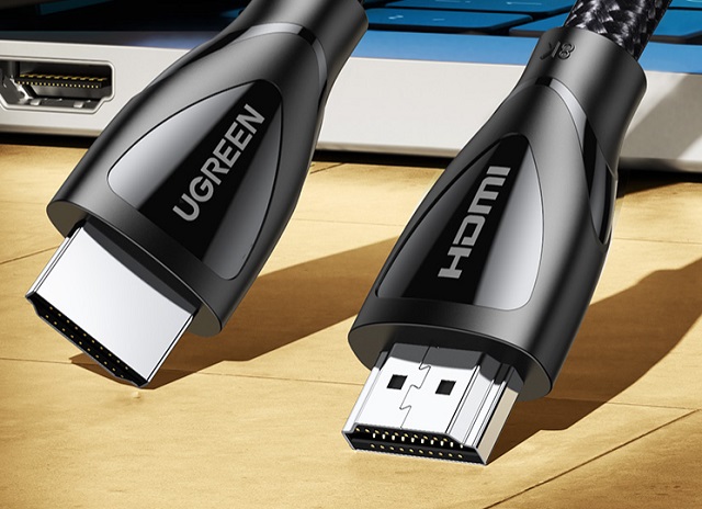 HDMI线连接电视常见问题解答,一看就会 HDMI线连接电视常见问题解答,一看就会