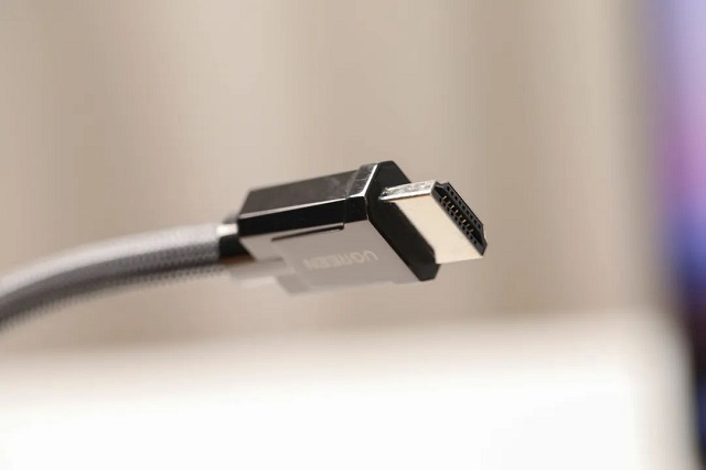 HDMI线连接电视常见问题解答,一看就会 HDMI线连接电视常见问题解答,一看就会