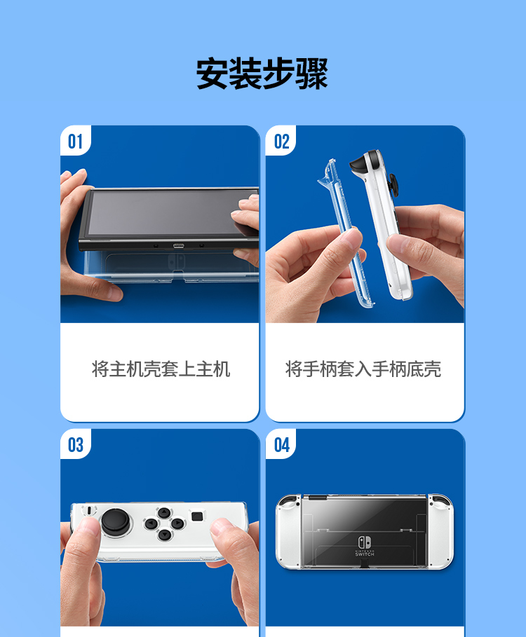 hth登录官网
-品质新体验,数码选绿联 hth登录官网
-品质新体验,数码选绿联