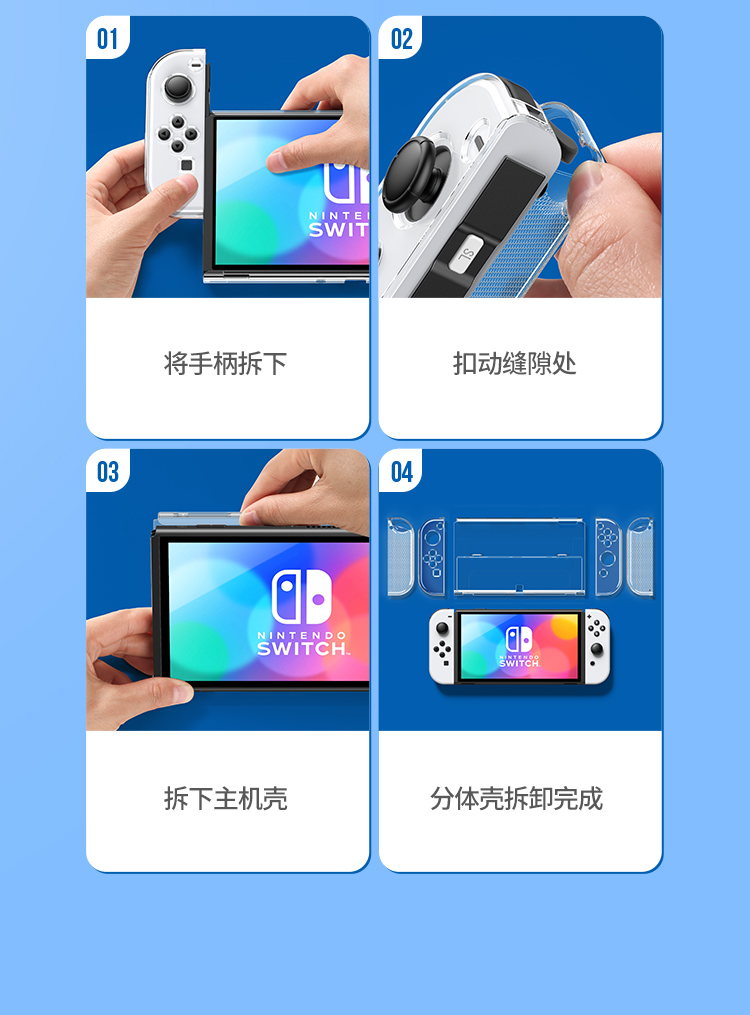 hth登录官网
-品质新体验,数码选绿联 hth登录官网
-品质新体验,数码选绿联