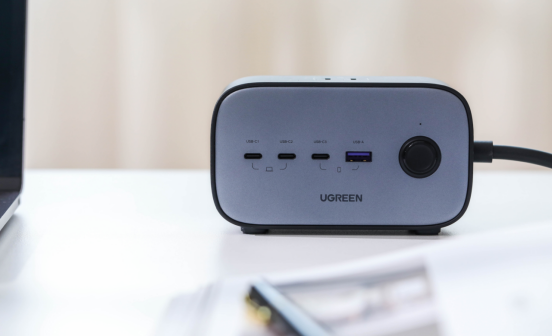 hth登录官网
-品质新体验,数码选绿联 hth登录官网
-品质新体验,数码选绿联