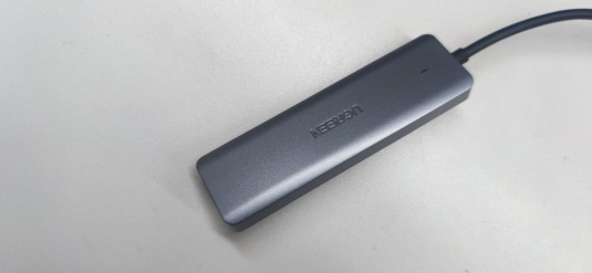 hth登录官网
-品质新体验,数码选绿联 hth登录官网
-品质新体验,数码选绿联