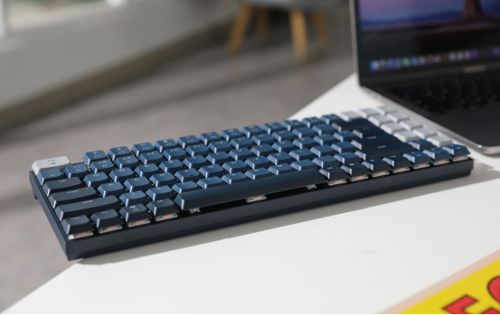 hth登录官网
-品质新体验,数码选绿联 hth登录官网
-品质新体验,数码选绿联